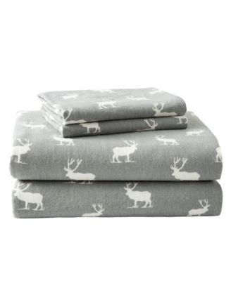 Elk Grove Grey