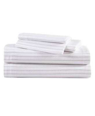 Trail Stripe