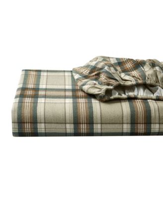 Edgewood Dark Green
