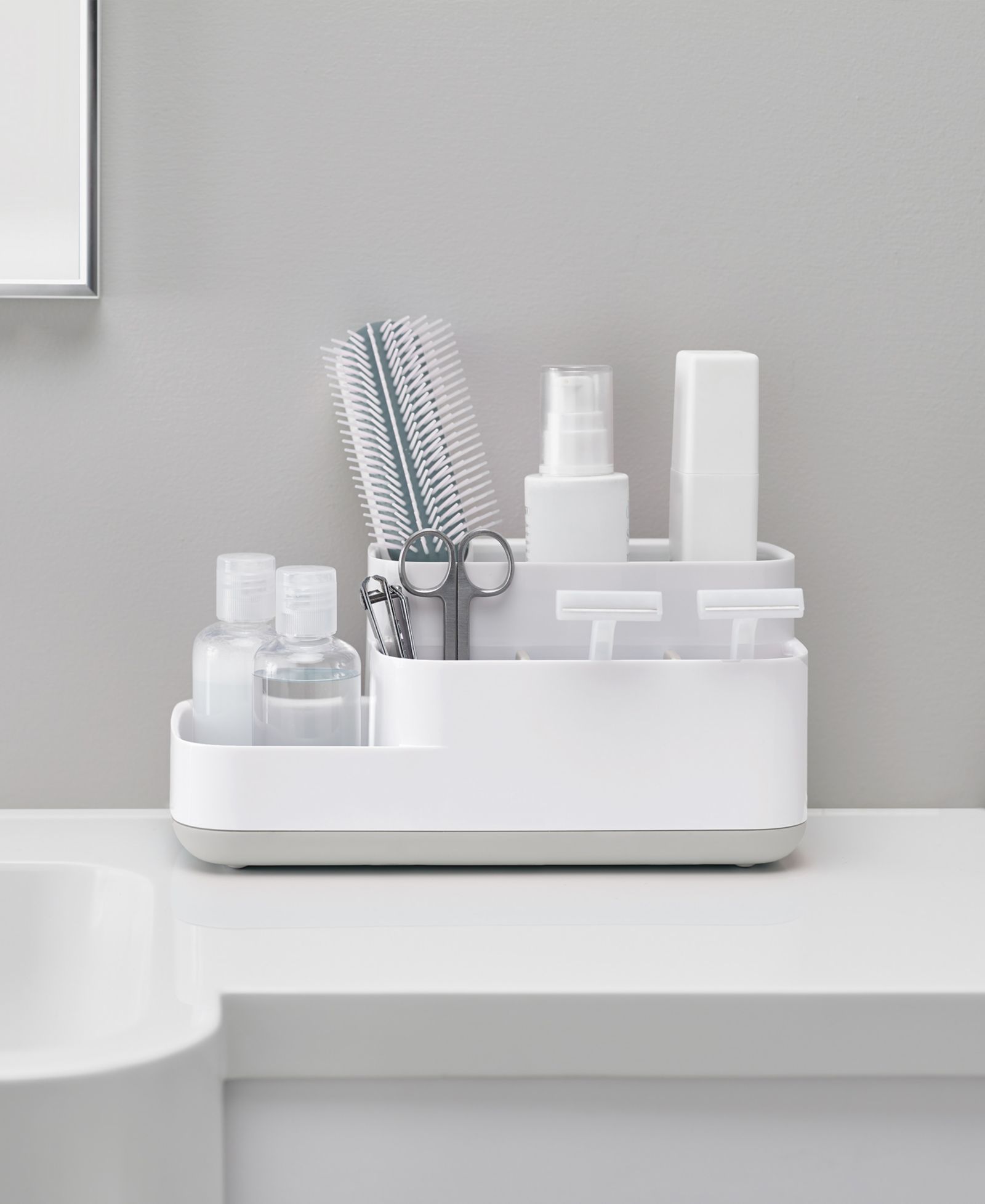 Joseph Joseph EasyStore™ Bathroom Caddy