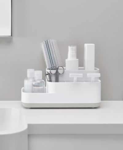 Joseph Joseph EasyStore™ Bathroom Caddy