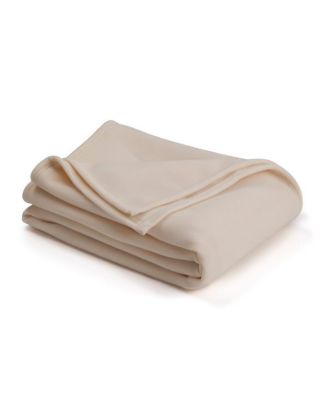 Vellux Original Blanket, Twin