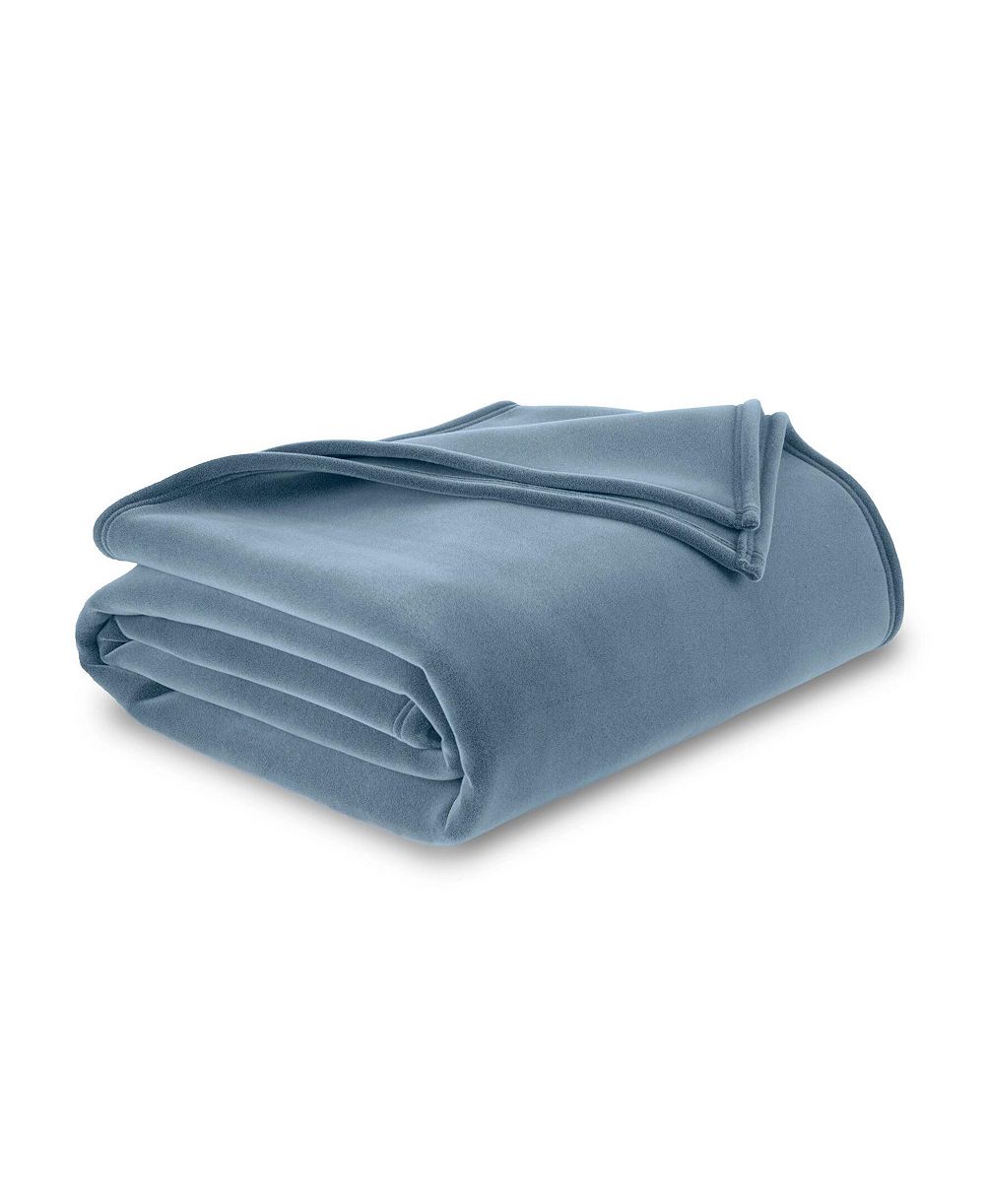 Vellux Original Blanket, Full/Queen