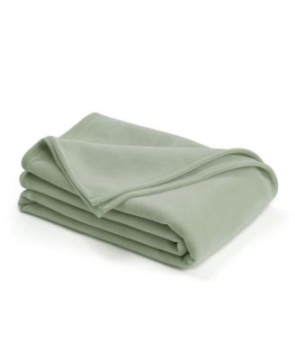 Vellux Original Blanket, King