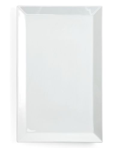 The Cellar Marc Large Rectangular Platter, Exclusively at Macy's