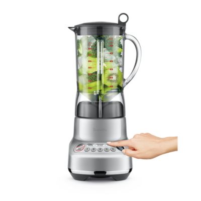 Блендер Breville the Fresh & Furious®