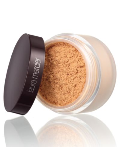 Пудра для под глазами Laura Mercier Secret Brightening