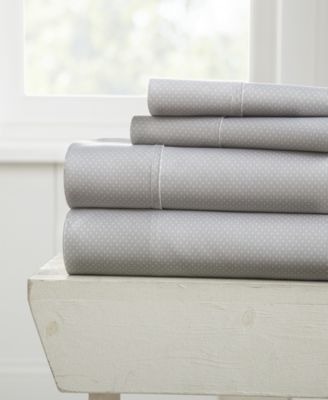 Grey Hearts