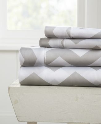 Grey Soft Arrows