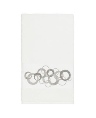Linum Home Annabelle Bath Towel