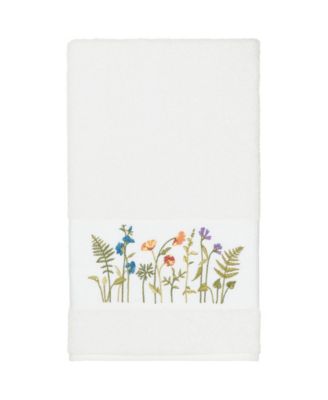 Linum Home Serenity Bath Towel