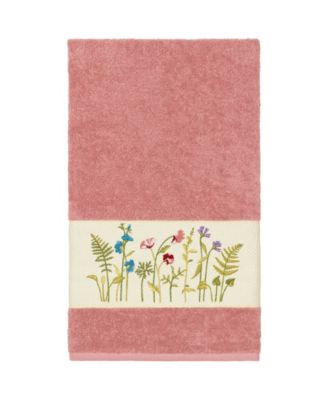 Tea Rose