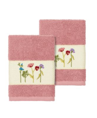 Tea Rose