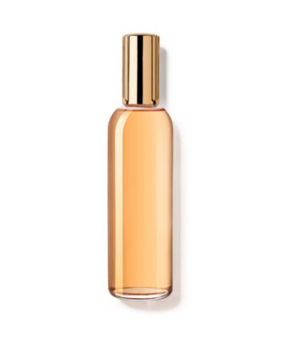 GUERLAIN Shalimar туалетная вода с возможностью пополнения 3 oz.