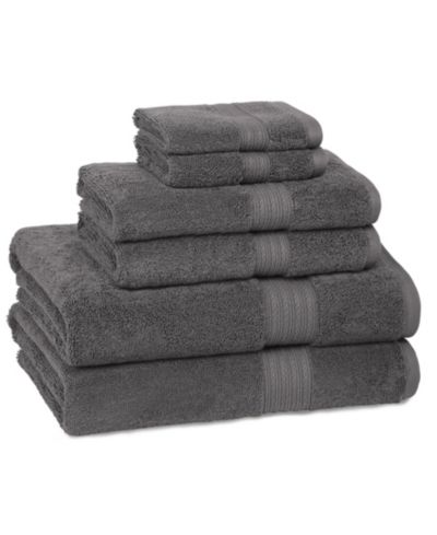 Charcoal