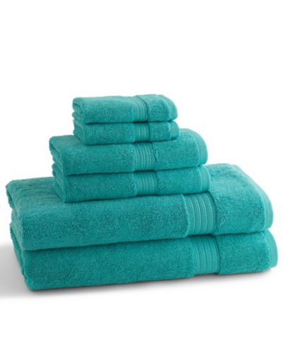 Aqua