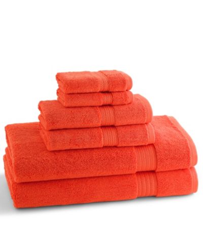 Blood Orange