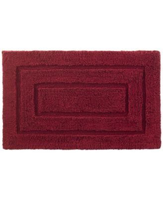Garnet Red