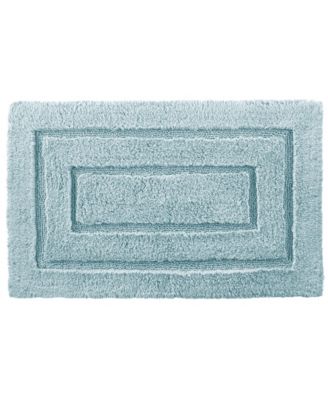 Robbins Egg Blue