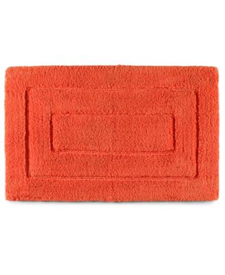 Blood Orange
