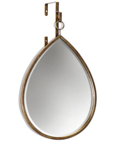Зеркало Haile Tear Drop