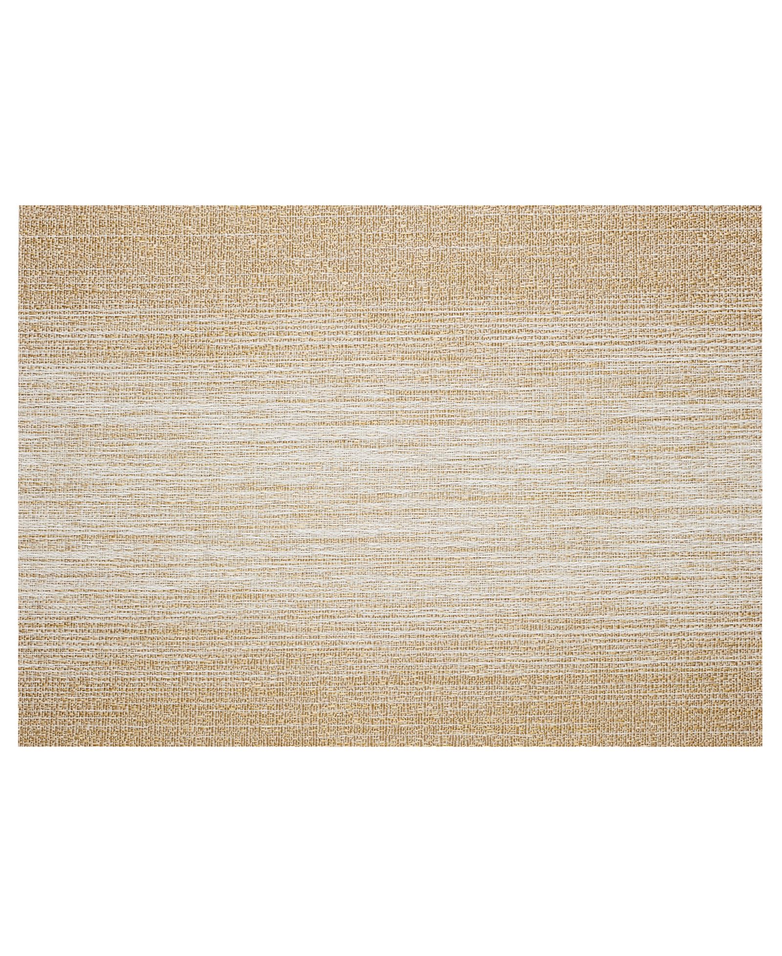 Chilewich Ombre Placemat