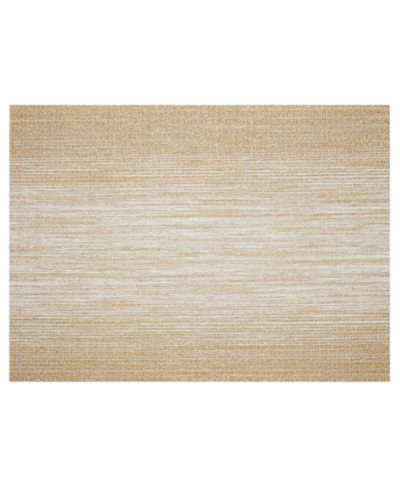 Chilewich Ombre поднос для сервировки
