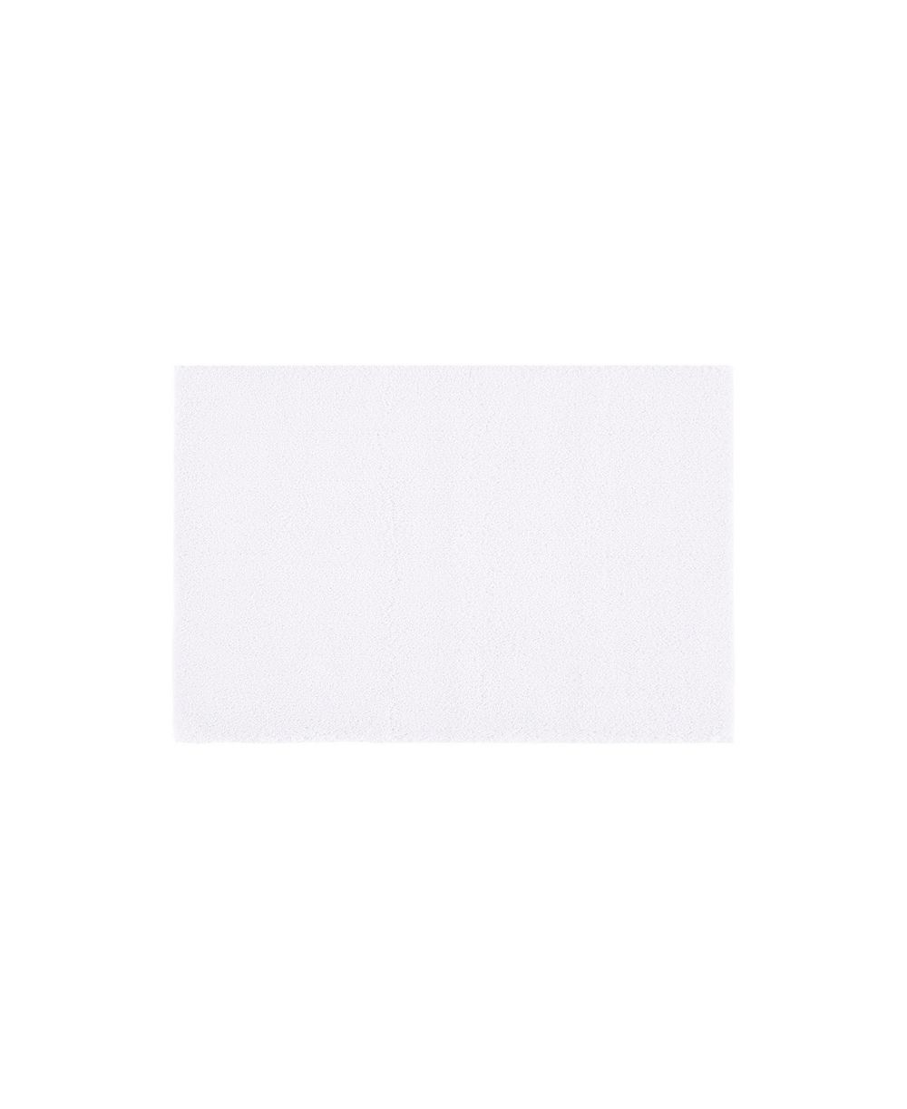Коврик для ванной Madison Park Signature Marshmallow Soft Plush Quick-Dry 20" x 30"