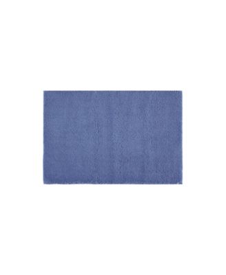 Slate Blue