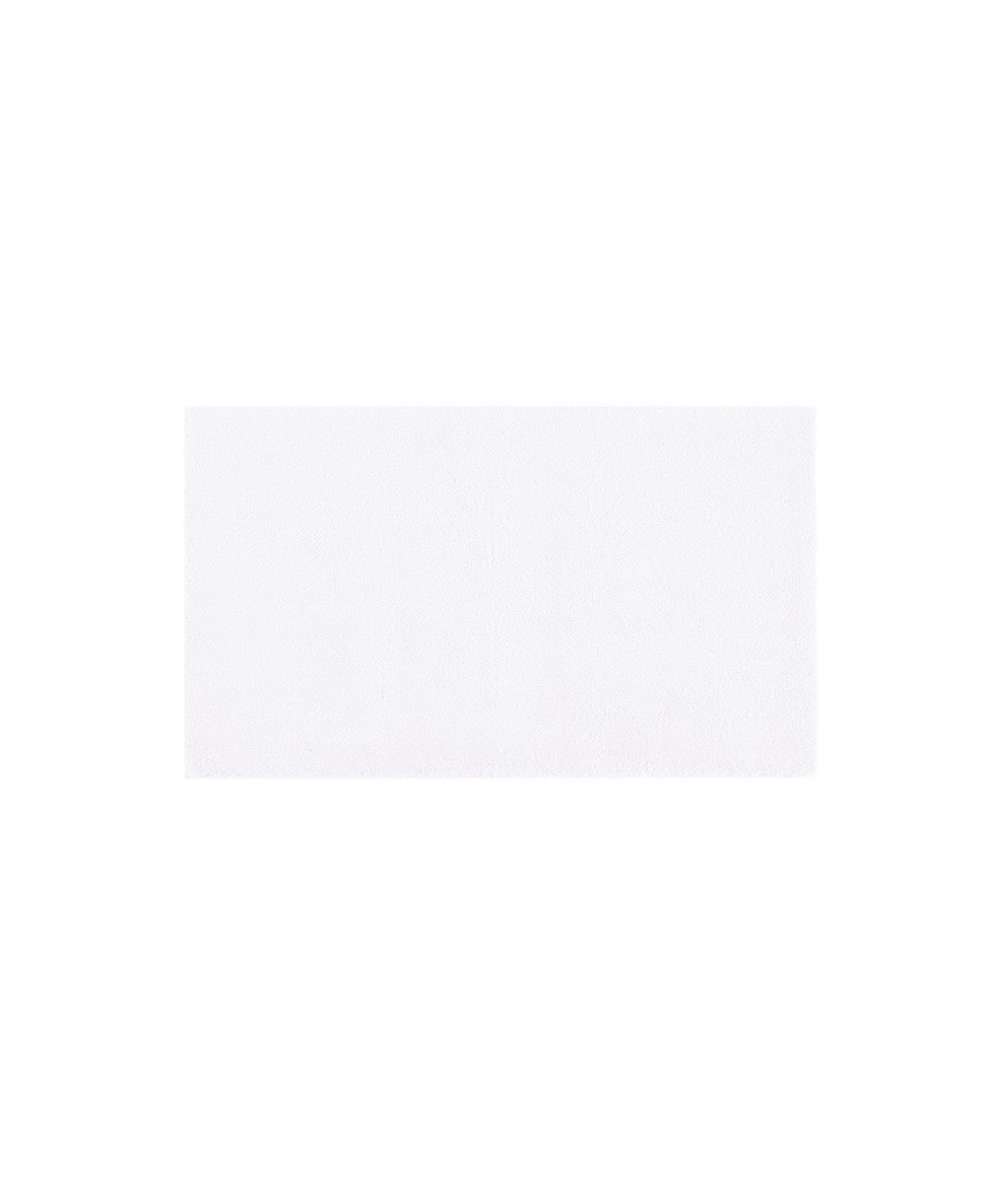 Коврик для ванной Madison Park Signature Marshmallow Soft Plush Quick-Dry, 24" x 40"