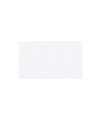 Madison Park Signature Marshmallow Soft Plush Quick-Dry Bath Rug, 24" x 40"