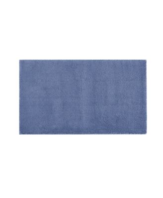 Slate Blue