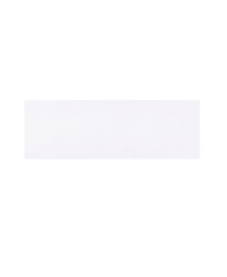Madison Park Signature Marshmallow Soft Plush Quick-Dry Bath Rug, 24" x 72”