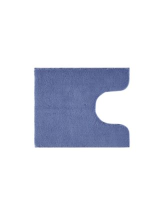 Slate Blue