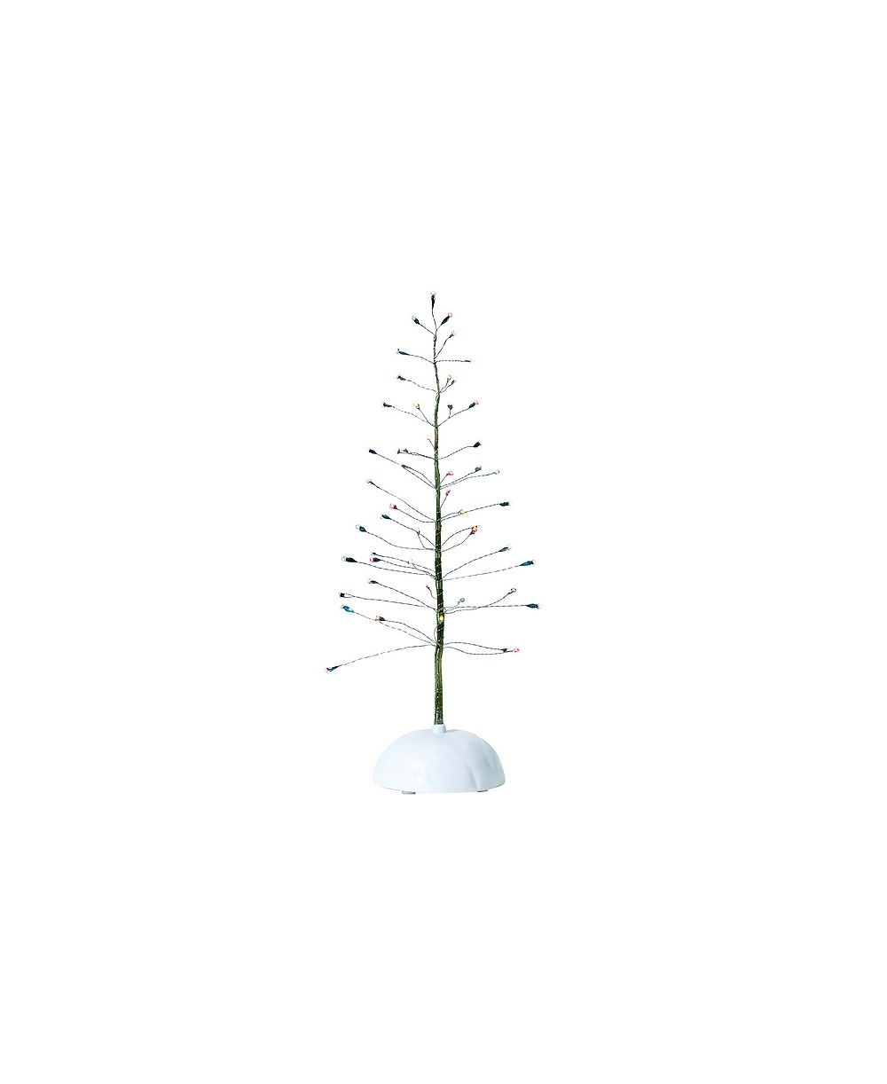 Елочка Department 6 Small Twinkle Brite
