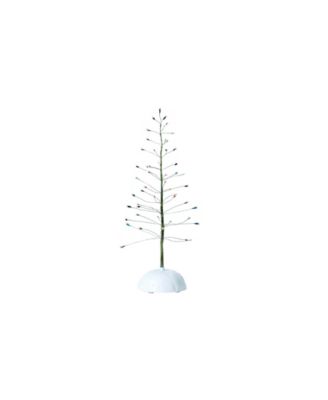 Елочка Department 6 Small Twinkle Brite