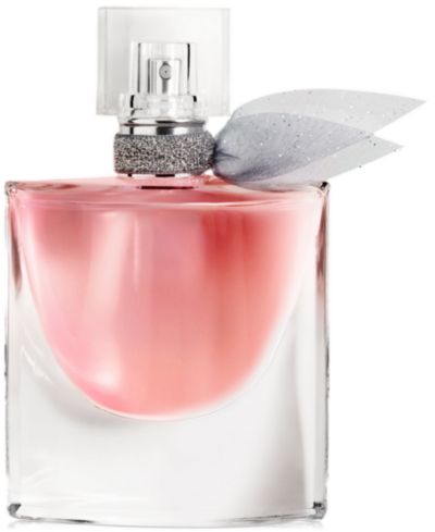 La vie est belle Eau de Parfum Women's Fragrance Refillable, 1 oz.