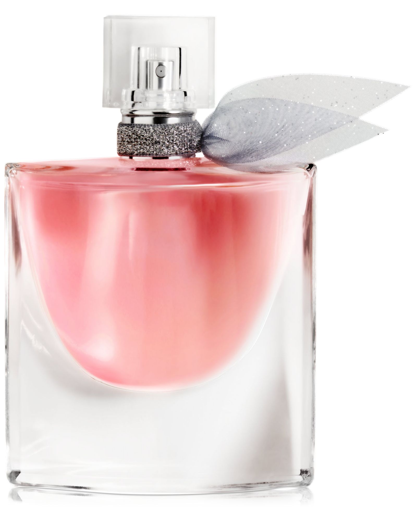 La vie est belle Eau de Parfum Женский парфюм, многоразовый, 1.7 oz.