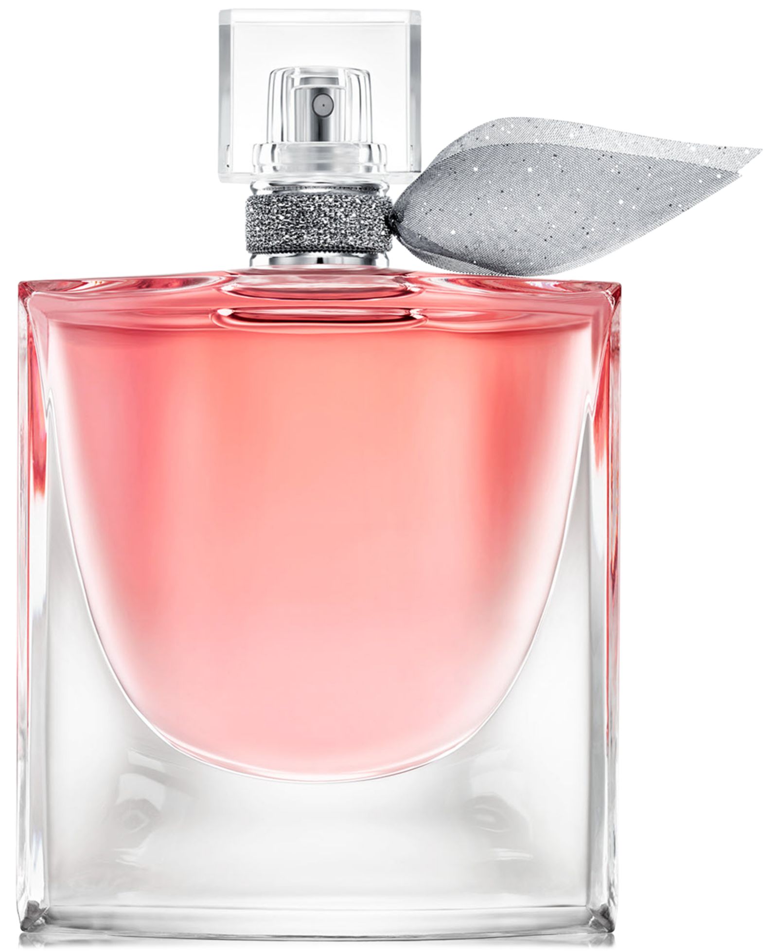 Lancôme La vie est belle Eau de Parfum, 2.5 oz.