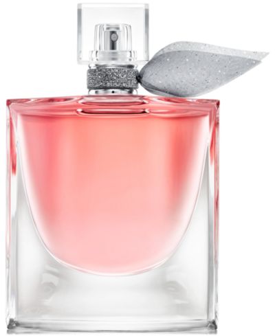Lancôme La vie est belle Eau de Parfum, 2.5 oz.