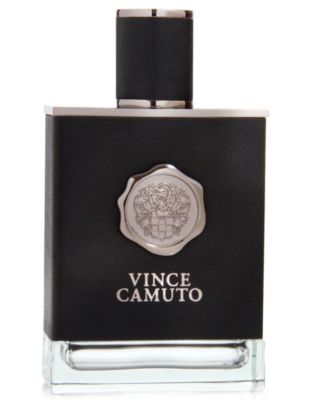 Vince Camuto Спрей парфюмерия Man Eau de Toilette, 3.4 oz