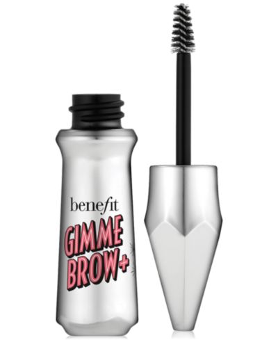 Shade 4.5 - Medium (Neutral Deep Brown)