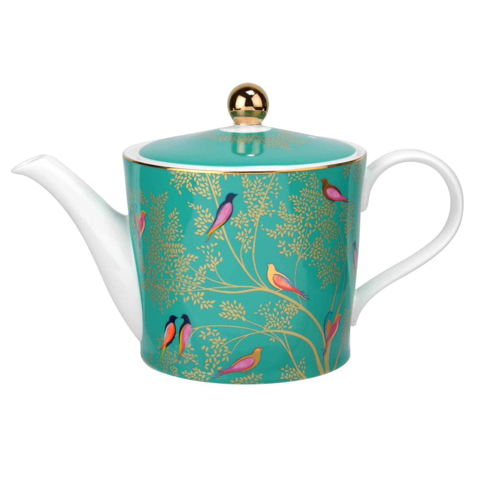 Чайник Portmeirion Sara Miller