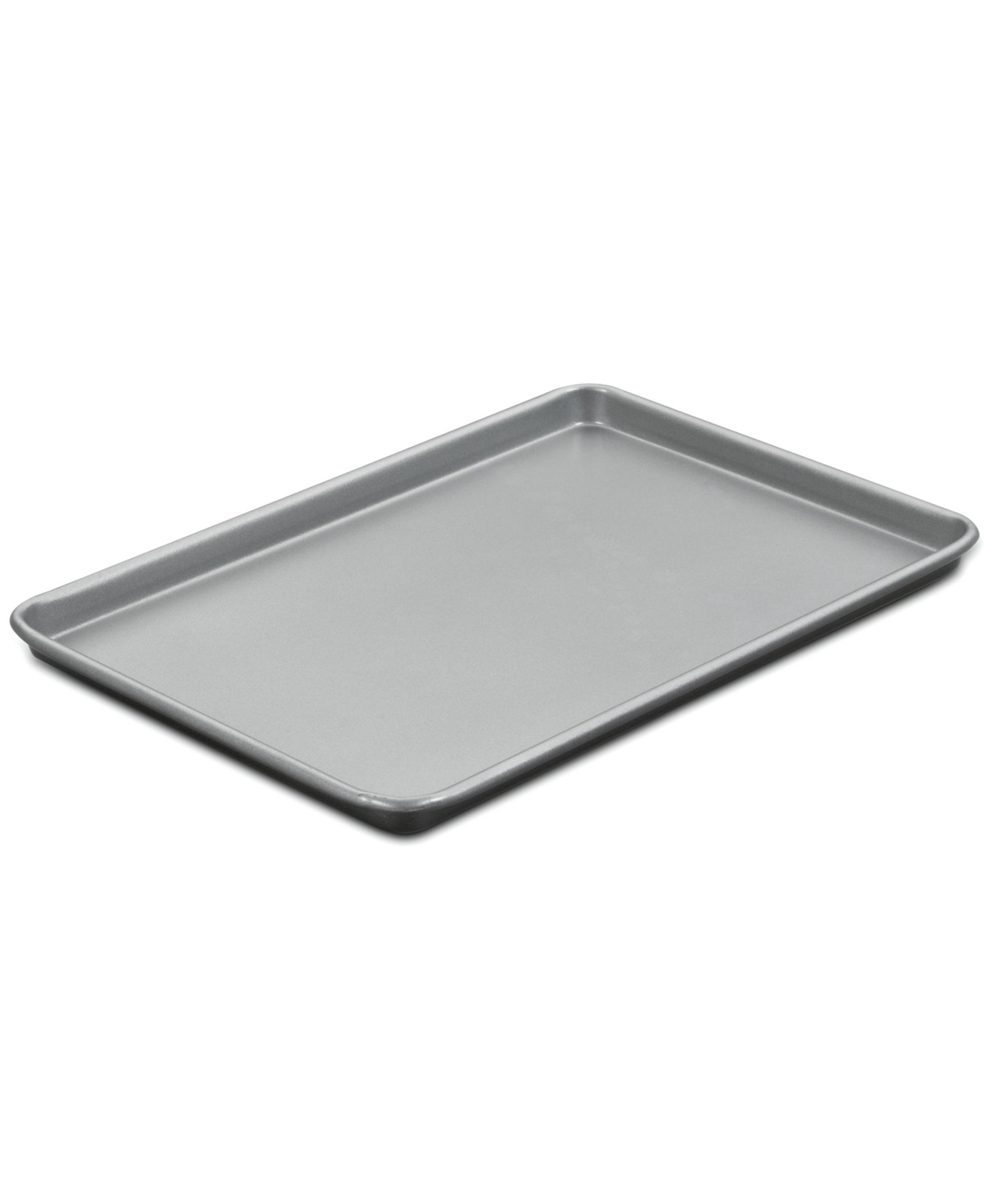 Противень Cuisinart Chef's Classic Nonstick 15"