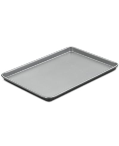 Cuisinart Chef's Classic Nonstick 15" Baking Sheet