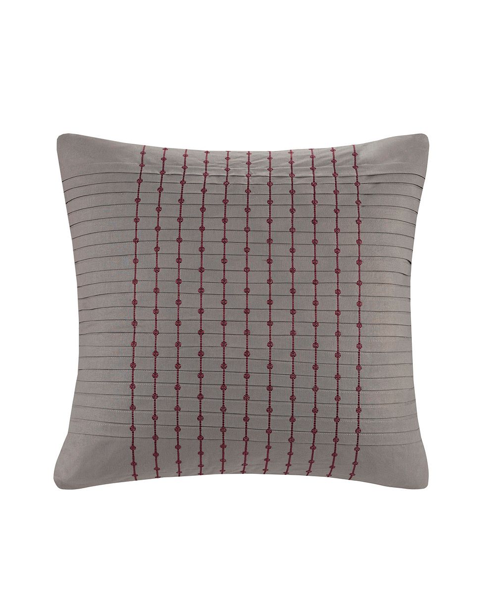 Наволочка N Natori Cherry Blossom Sham, European