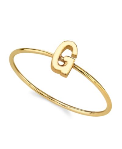 G