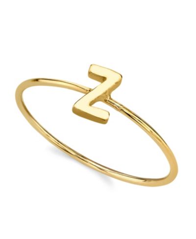 Z