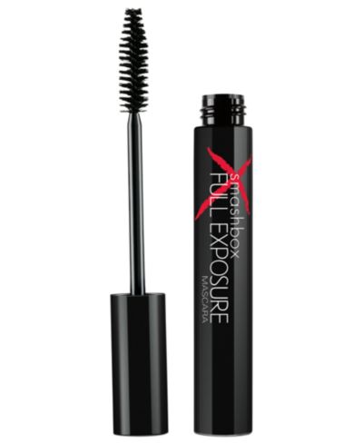 Тушь для ресниц Smashbox Full Exposure Lash Volumizing
