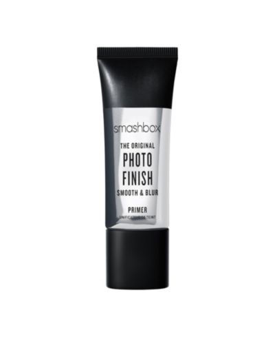 База под макияж Smashbox The Original Photo Finish Smooth & Blur Oil-Free 1.0 oz.